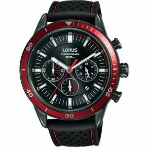 Ceas Lorus Lorus RT305HX9 imagine