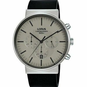 Ceas Lorus Lorus RT381GX9 imagine
