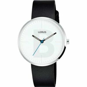 Ceas Lorus Lorus RG275NX9 imagine