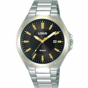 Ceas Lorus Lorus RH942PX9 imagine
