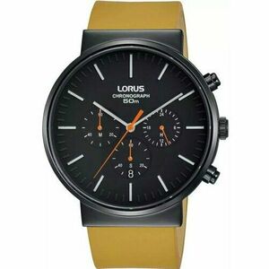 Ceas Lorus Lorus RT379GX9 imagine
