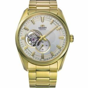 Ceas Orient Orient Contemporary RA-AR0007S30B imagine
