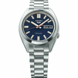 Ceas Seiko Seiko 5 Sports SRPK87K1 imagine