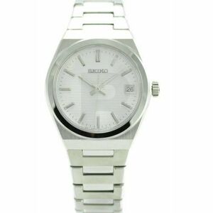 Ceas Seiko Seiko Quartz SUR573P1 imagine