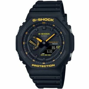 Ceas Casio Casio G-Shock GA-B2100CY-1AER imagine