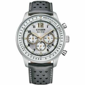 Ceas Citizen Citizen Eco-Drive CA4500-24H imagine