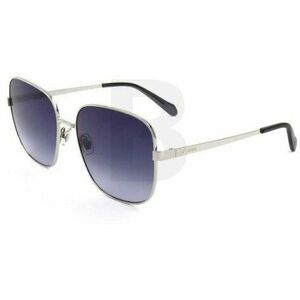 Ochelari de soare Fossil Fossil FOS 2133/G/S 010 08 57 imagine