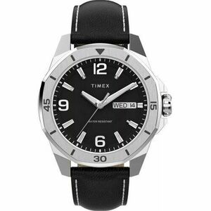 Ceas Timex Timex TW2W79800 imagine