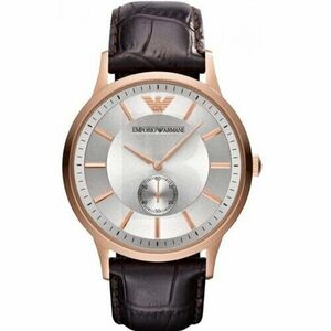 Ceas Emporio Armani Emporio Armani AR9101 imagine