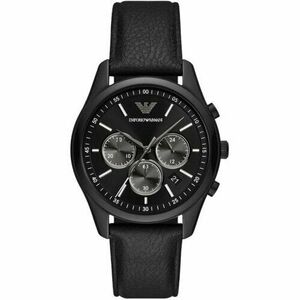 Ceas Emporio Armani Emporio Armani Antonio AR11583 imagine