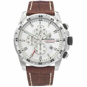 Ceas Festina Festina Timeless Chronograph 20692/1 imagine