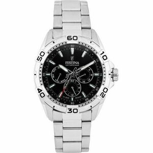 Ceas Festina Festina Multifunction 20623/5 imagine
