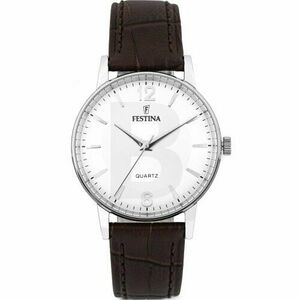 Ceas Festina Festina Correa Clasico 20690/2 imagine