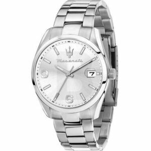 Ceas Maserati Maserati R8853151014 imagine