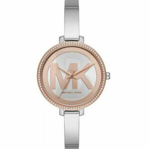 Ceas Michael Kors Michael Kors Jaryn MK4546 imagine