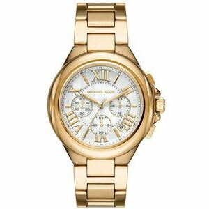 Ceas Michael Kors Michael Kors Camille MK7270 imagine