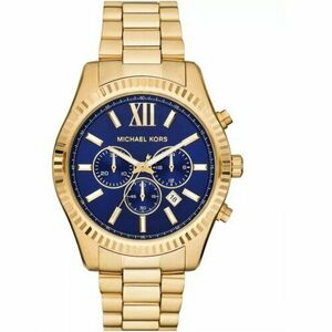 Ceas Michael Kors Michael Kors Lexington MK9153 imagine