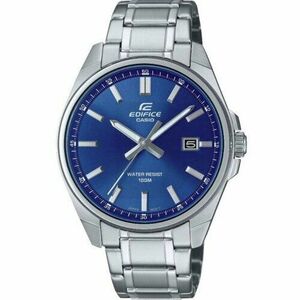 Ceas Casio Casio Edifice EFV-150D-2AVUEF imagine