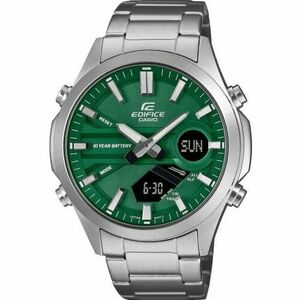 Ceas Casio Casio Edifice EFV-C120D-3AEF imagine