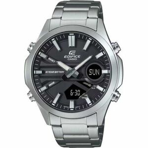 Ceas Casio Casio Edifice EFV-C120D-1AEF imagine