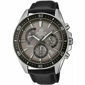 Ceas Casio Casio Edifice EFR-552L-5AVUEF imagine