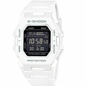 Ceas Casio Casio G-Shock GD-B500-7ER imagine