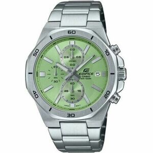 Ceas Casio Casio Edifice EFV-640D-3AVUEF imagine