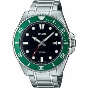 Ceas Casio Casio Classic MDV-107D-3A2VDF imagine