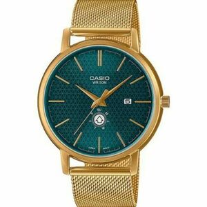 Ceas Casio Casio Classic MTP-B125MG-3AVDF imagine