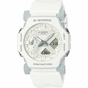 Ceas Casio Casio G-Shock GA-2300-7AER imagine