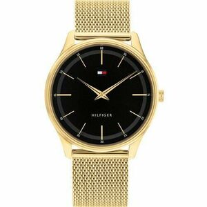 Ceas Tommy Hilfiger Tommy Hilfiger Adrian 1710469 imagine