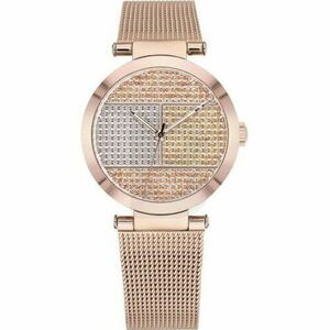 Ceas Tommy Hilfiger Tommy Hilfiger Lynn 1781868 imagine