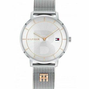 Ceas Tommy Hilfiger Tommy Hilfiger Tea 1782288 imagine