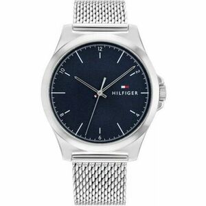 Ceas Tommy Hilfiger Tommy Hilfiger Norris 1710547 imagine
