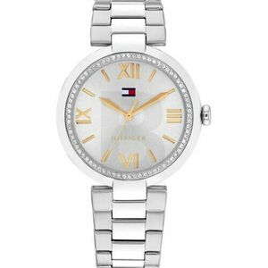 Ceas Tommy Hilfiger Tommy Hilfiger 1782681 imagine