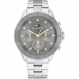 Ceas Tommy Hilfiger Tommy Hilfiger Mellie 1782742 imagine