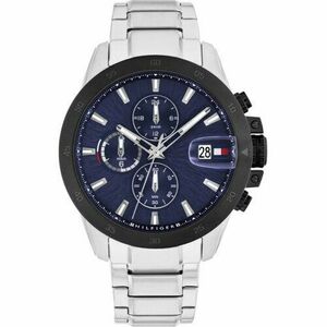 Ceas Tommy Hilfiger Tommy Hilfiger Jameson 1792198 imagine