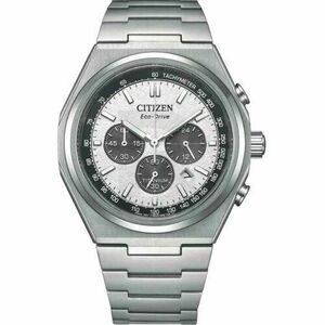 Ceas Citizen Citizen Super Titanium CA4610-85A imagine