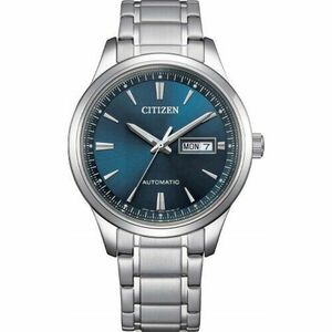 Ceas Citizen Citizen Of Collection NY4058-79L imagine