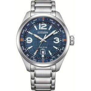 Ceas Citizen Citizen Eco-Drive AW1830-88L imagine