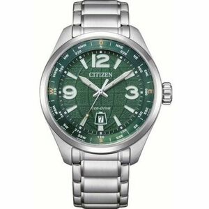 Ceas Citizen Citizen Eco-Drive AW1830-88X imagine