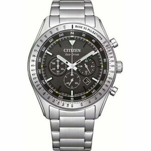 Ceas Citizen Citizen Eco-Drive CA4600-89E imagine