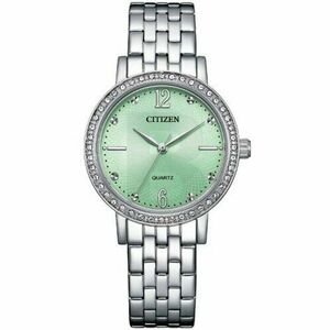 Ceas Citizen Citizen Quartz EL3100-55X imagine