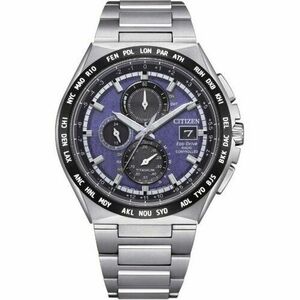 Ceas Citizen Citizen Super Titanium AT8238-84L imagine
