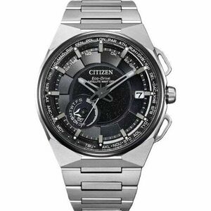 Ceas Citizen Citizen Super Titanium CC3097-52E imagine
