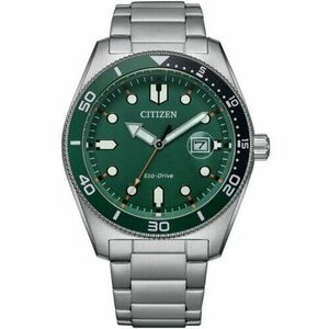 Ceas Citizen Citizen Eco-Drive AW1768-80X imagine