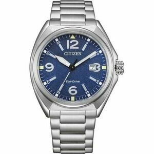 Ceas Citizen Citizen Eco-Drive AW1571-76L imagine
