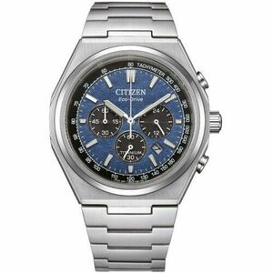 Ceas Citizen Citizen Eco-Drive CA4610-85L imagine