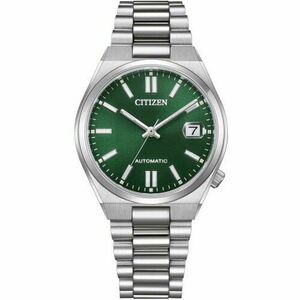 Ceas Citizen Citizen Tsuyosa NJ0200-50X imagine