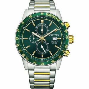 Ceas Citizen Citizen Quartz AN3689-55X imagine